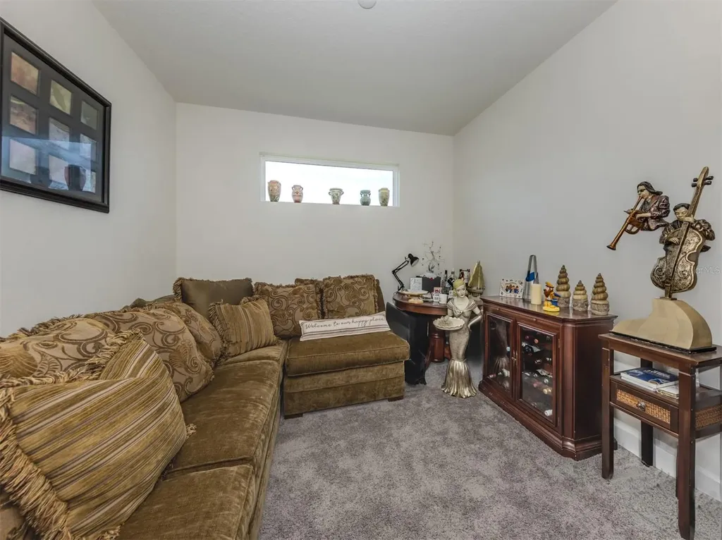 5853 Semolino Street Nokomis FL 34275