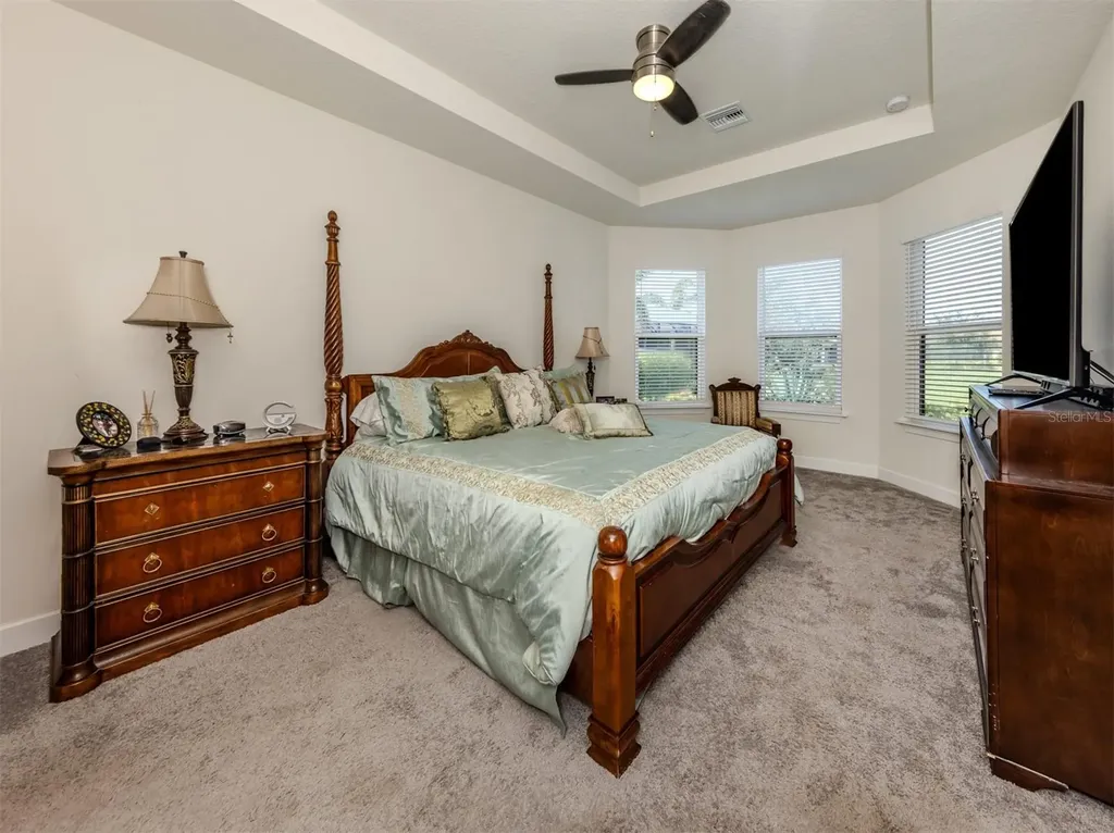 5853 Semolino Street Nokomis FL 34275