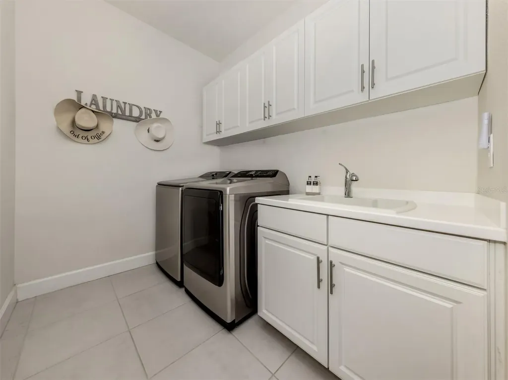 5853 Semolino Street Nokomis FL 34275