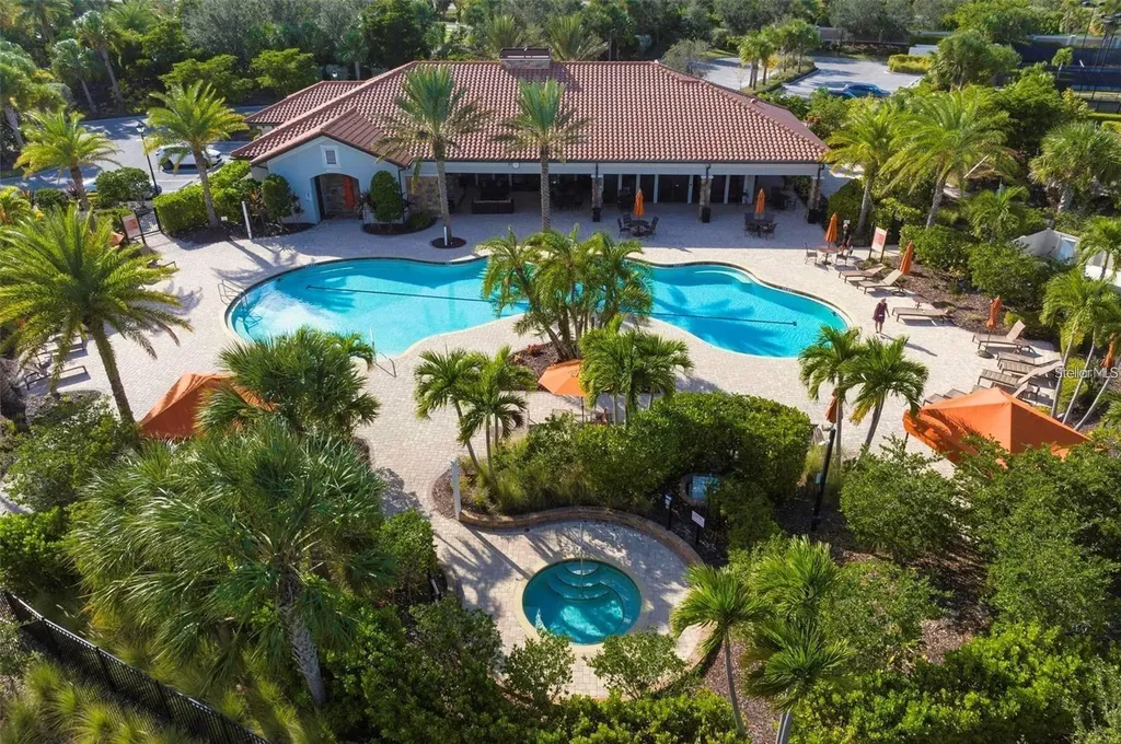 5853 Semolino Street Nokomis FL 34275