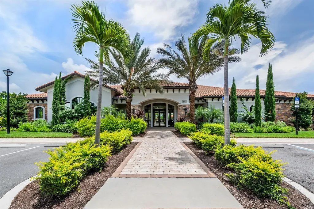 5853 Semolino Street Nokomis FL 34275