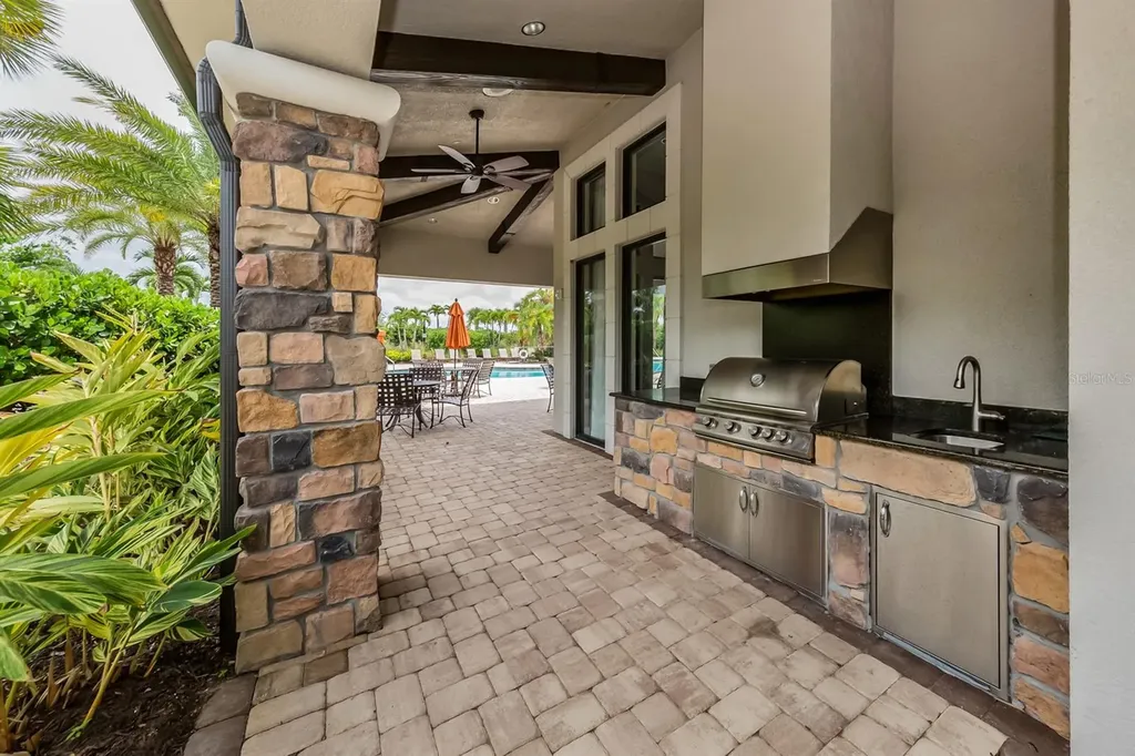 5853 Semolino Street Nokomis FL 34275