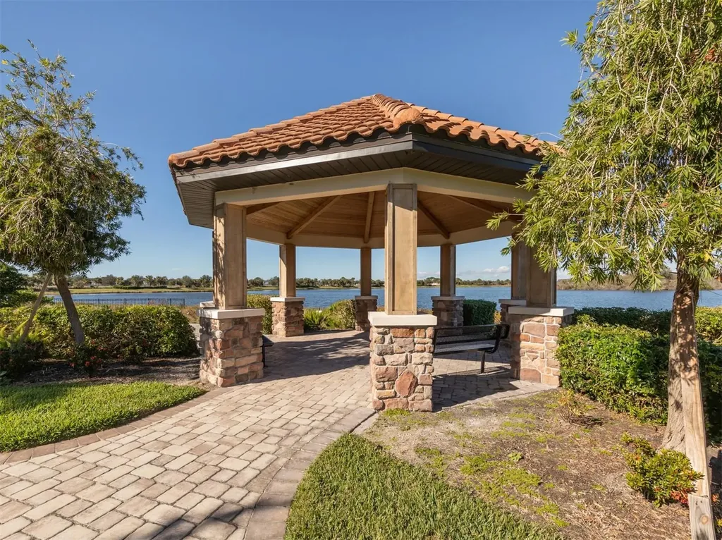 5853 Semolino Street Nokomis FL 34275