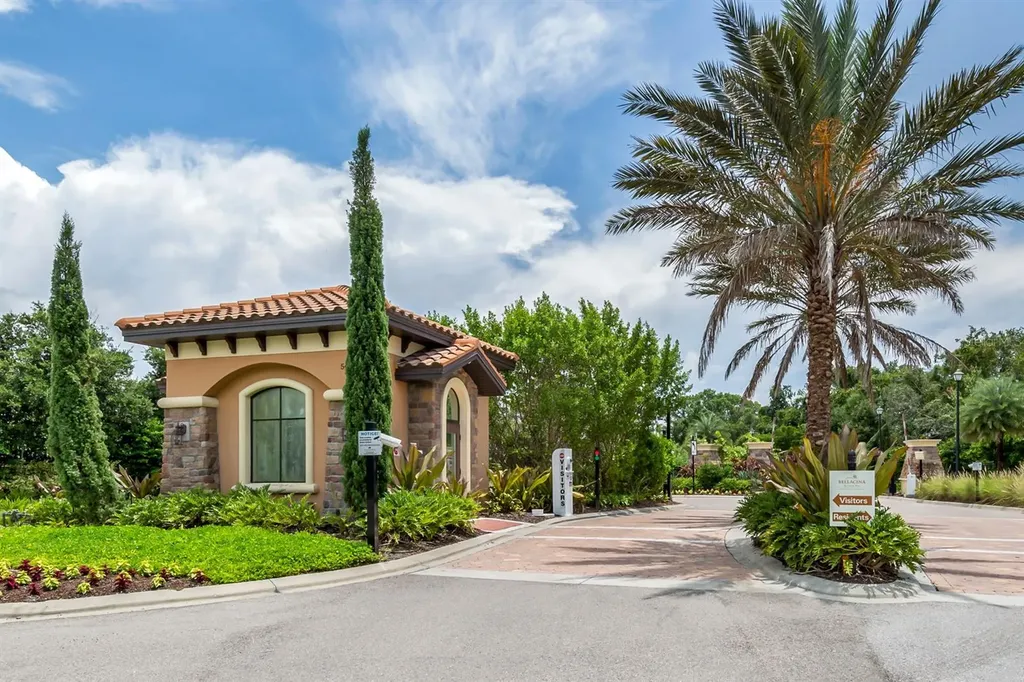 5853 Semolino Street Nokomis FL 34275
