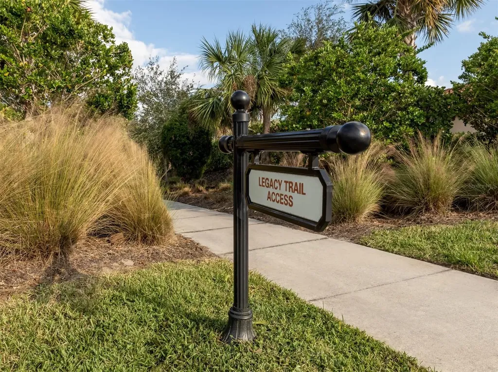 5853 Semolino Street Nokomis FL 34275