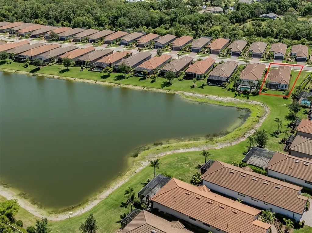 5853 Semolino Street Nokomis FL 34275