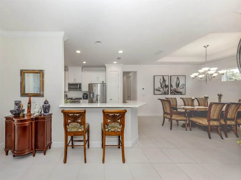 5853 Semolino Street Nokomis FL 34275