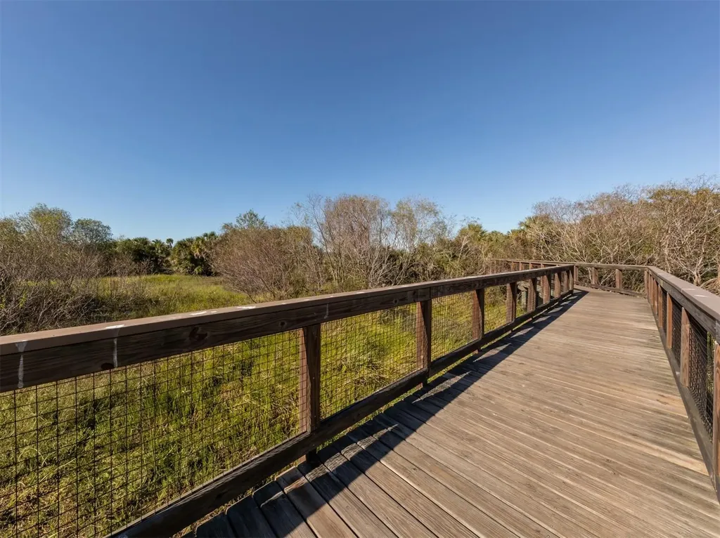 5853 Semolino Street Nokomis FL 34275