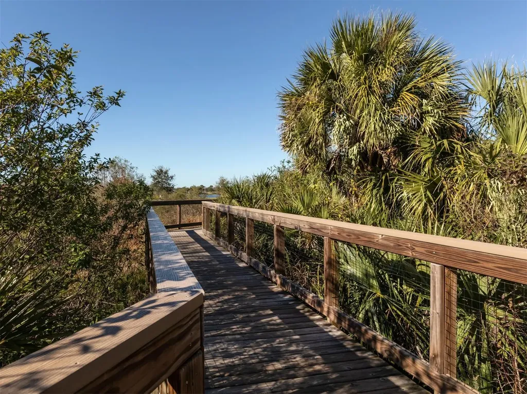 5853 Semolino Street Nokomis FL 34275