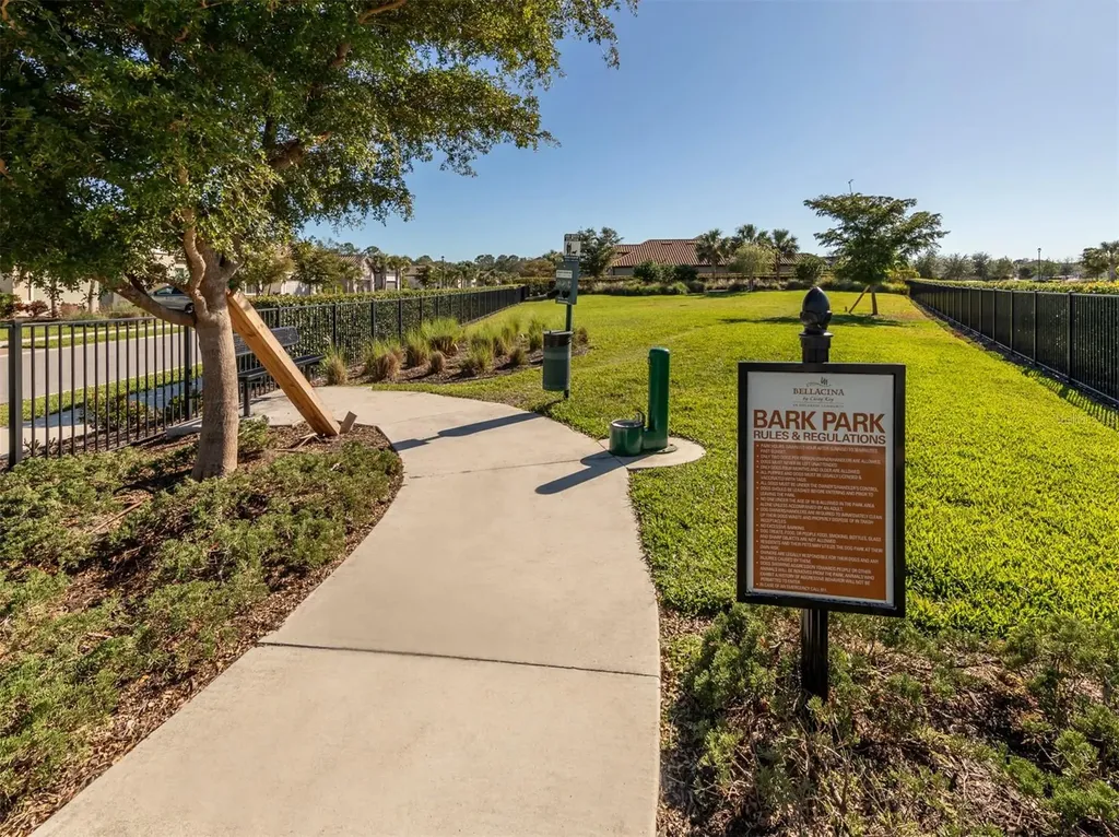 5853 Semolino Street Nokomis FL 34275