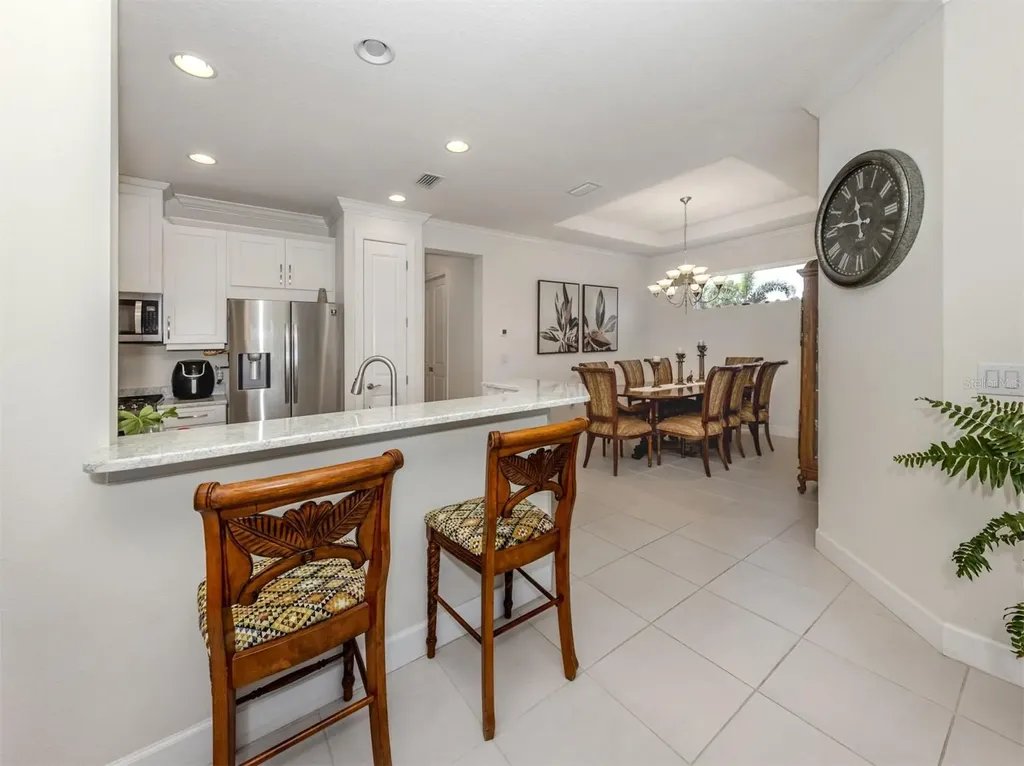 5853 Semolino Street Nokomis FL 34275