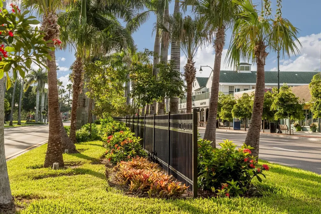5853 Semolino Street Nokomis FL 34275