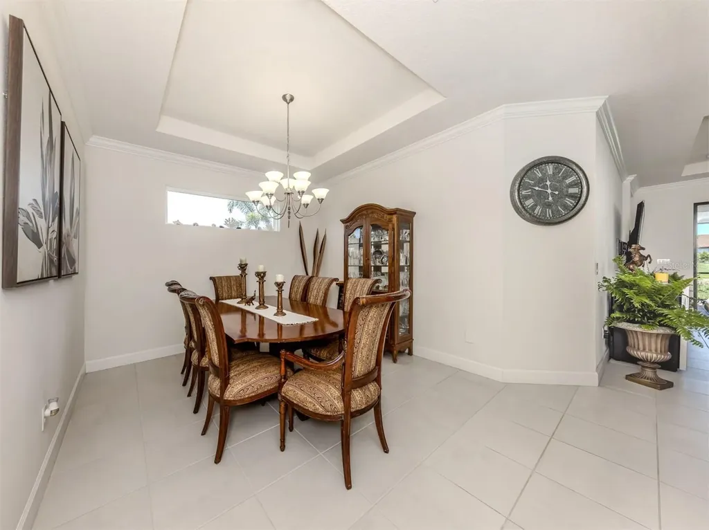 5853 Semolino Street Nokomis FL 34275
