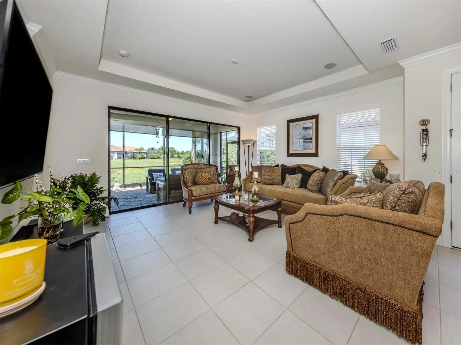 5853 Semolino Street Nokomis FL 34275