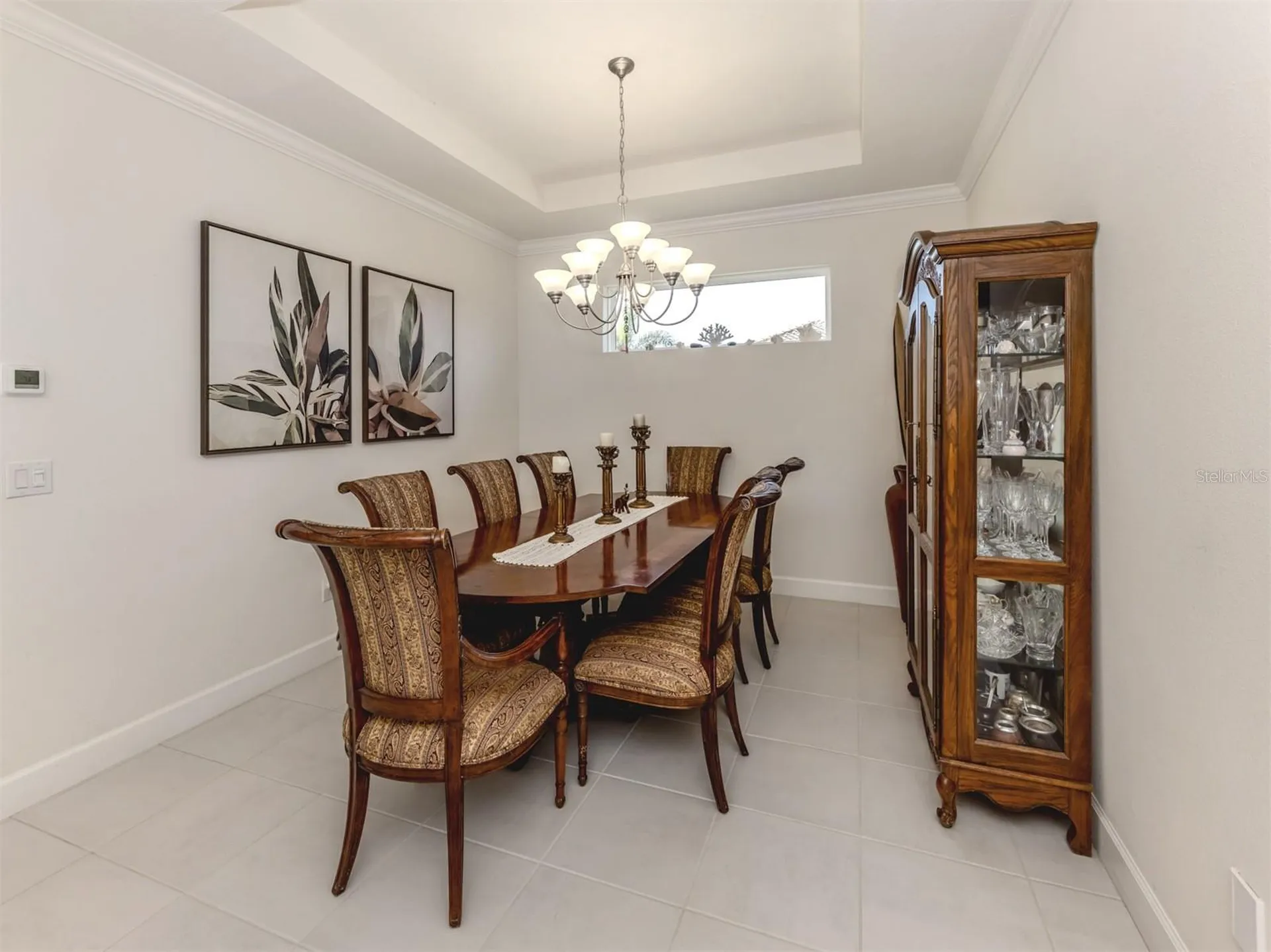 5853 Semolino Street Nokomis FL 34275