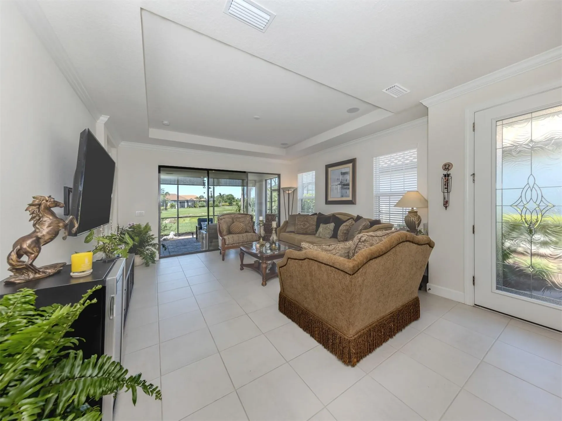 5853 Semolino Street Nokomis FL 34275