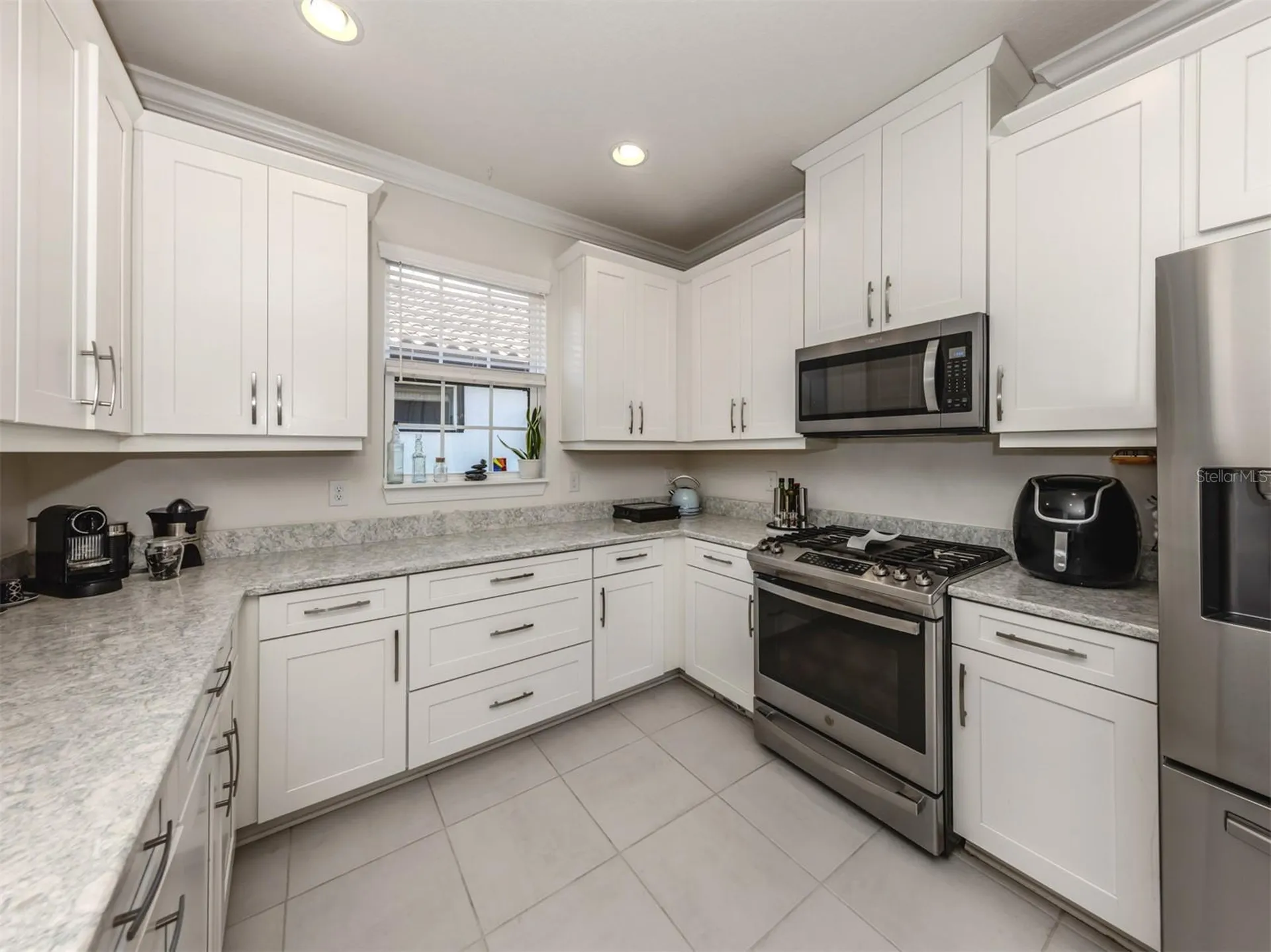 5853 Semolino Street Nokomis FL 34275