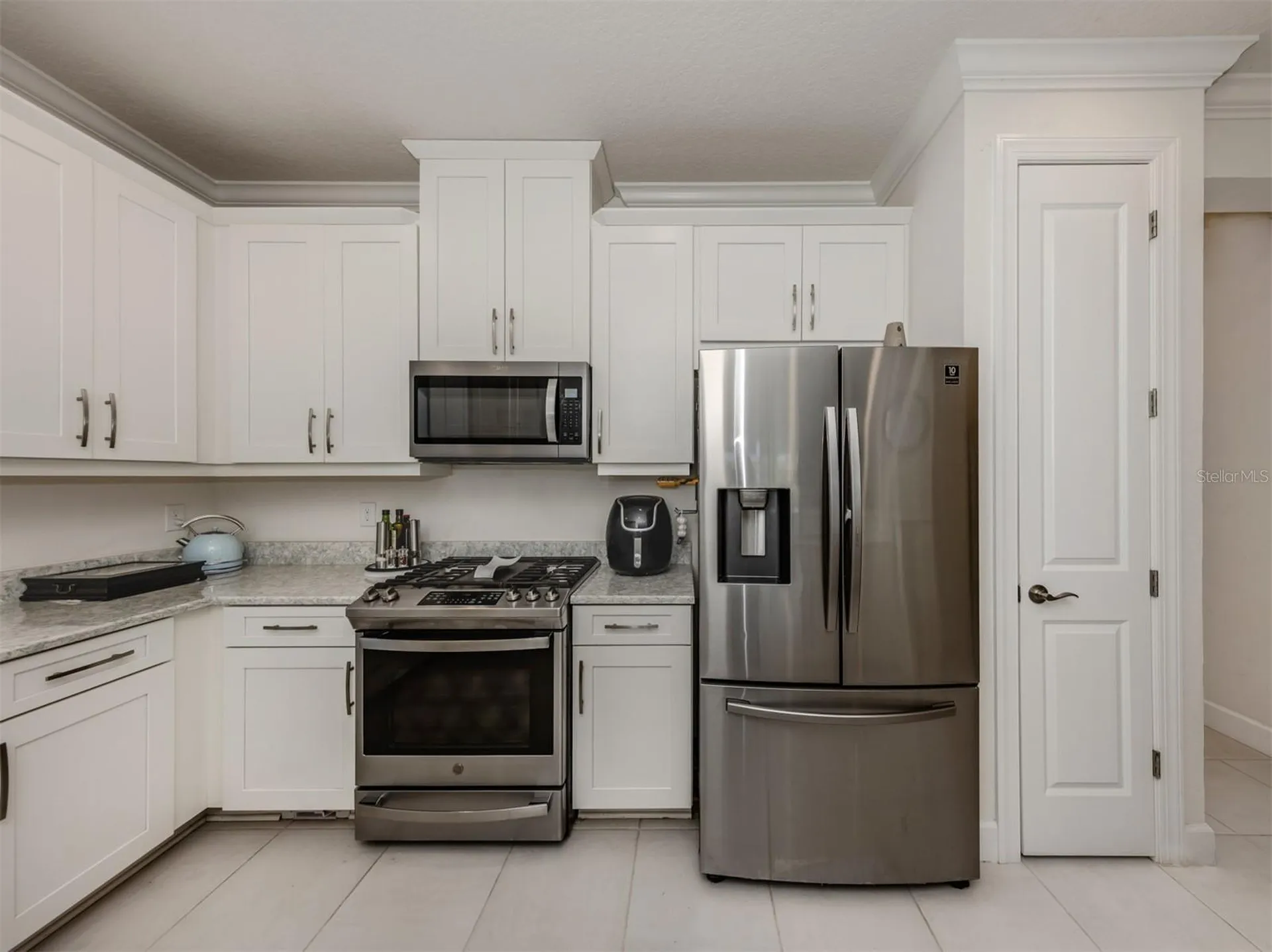 5853 Semolino Street Nokomis FL 34275