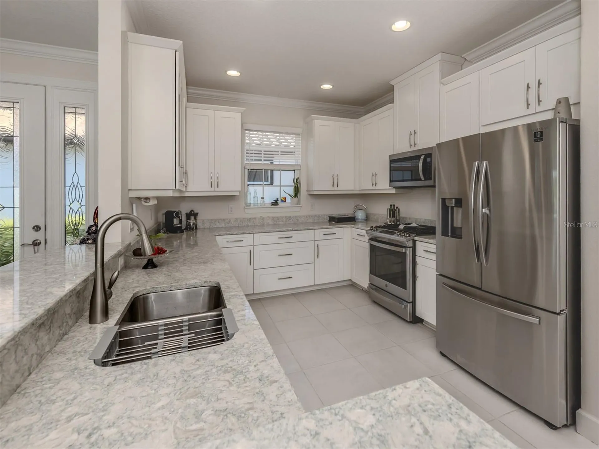 5853 Semolino Street Nokomis FL 34275