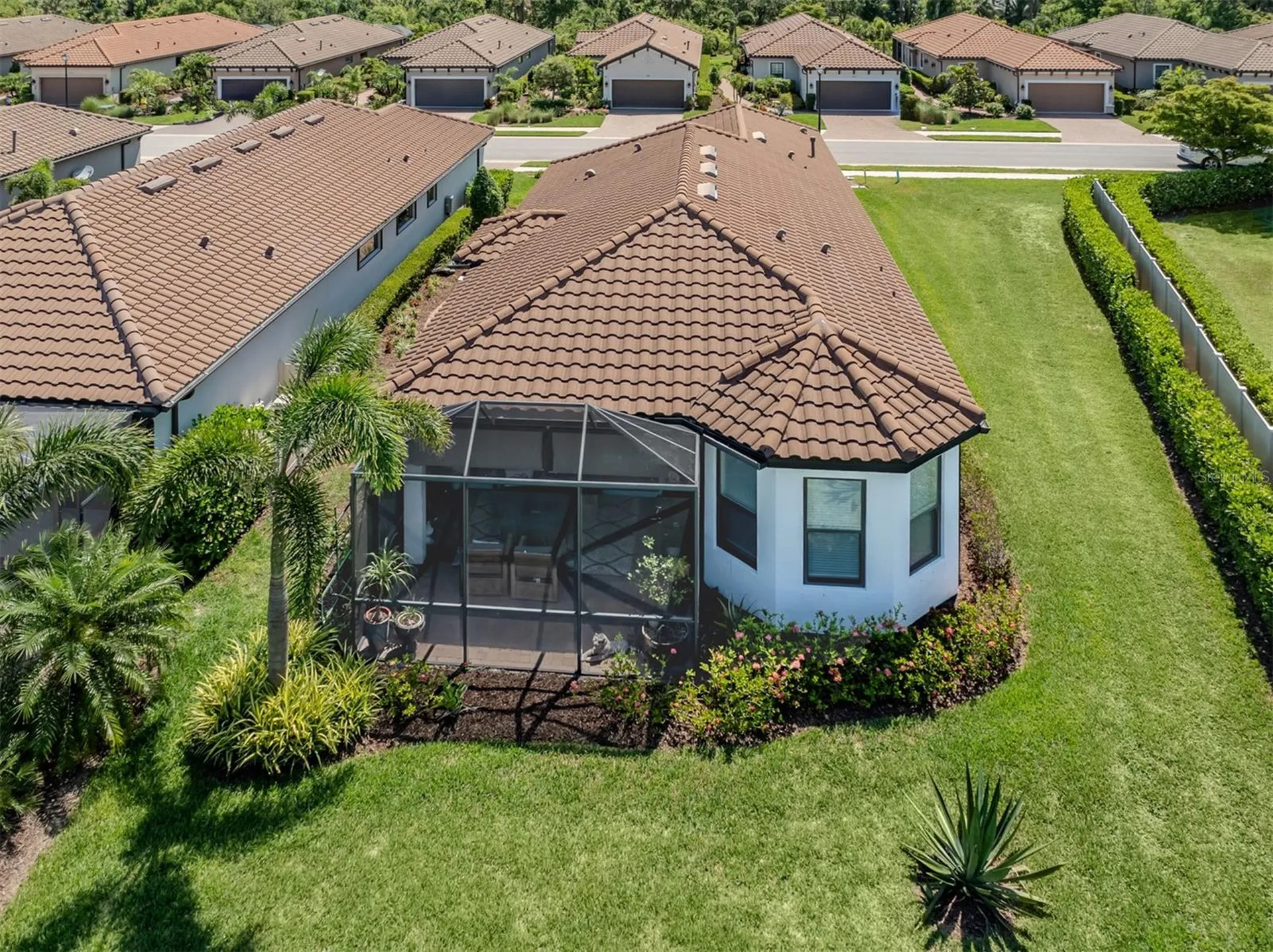 5853 Semolino Street Nokomis FL 34275