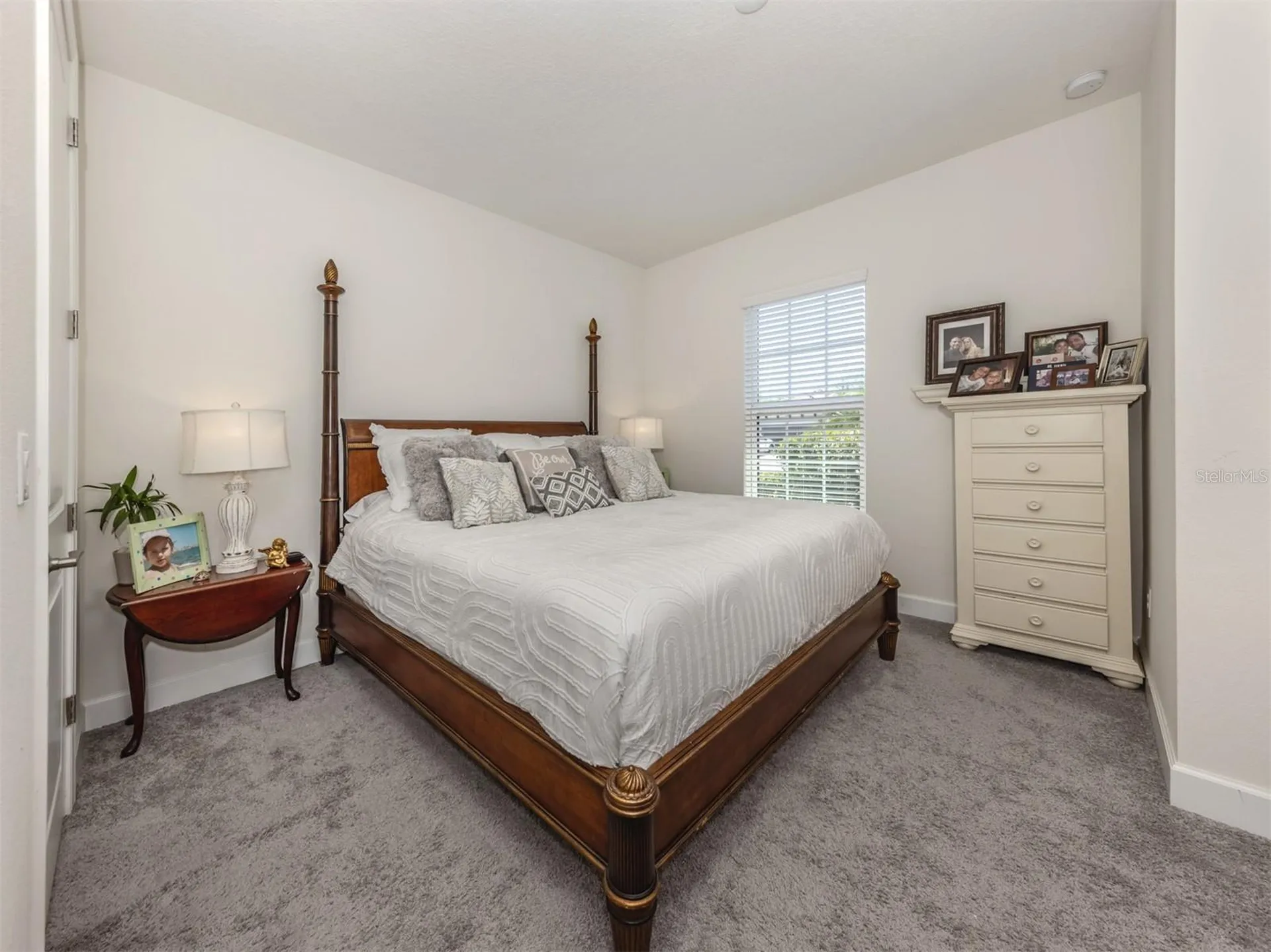 5853 Semolino Street Nokomis FL 34275