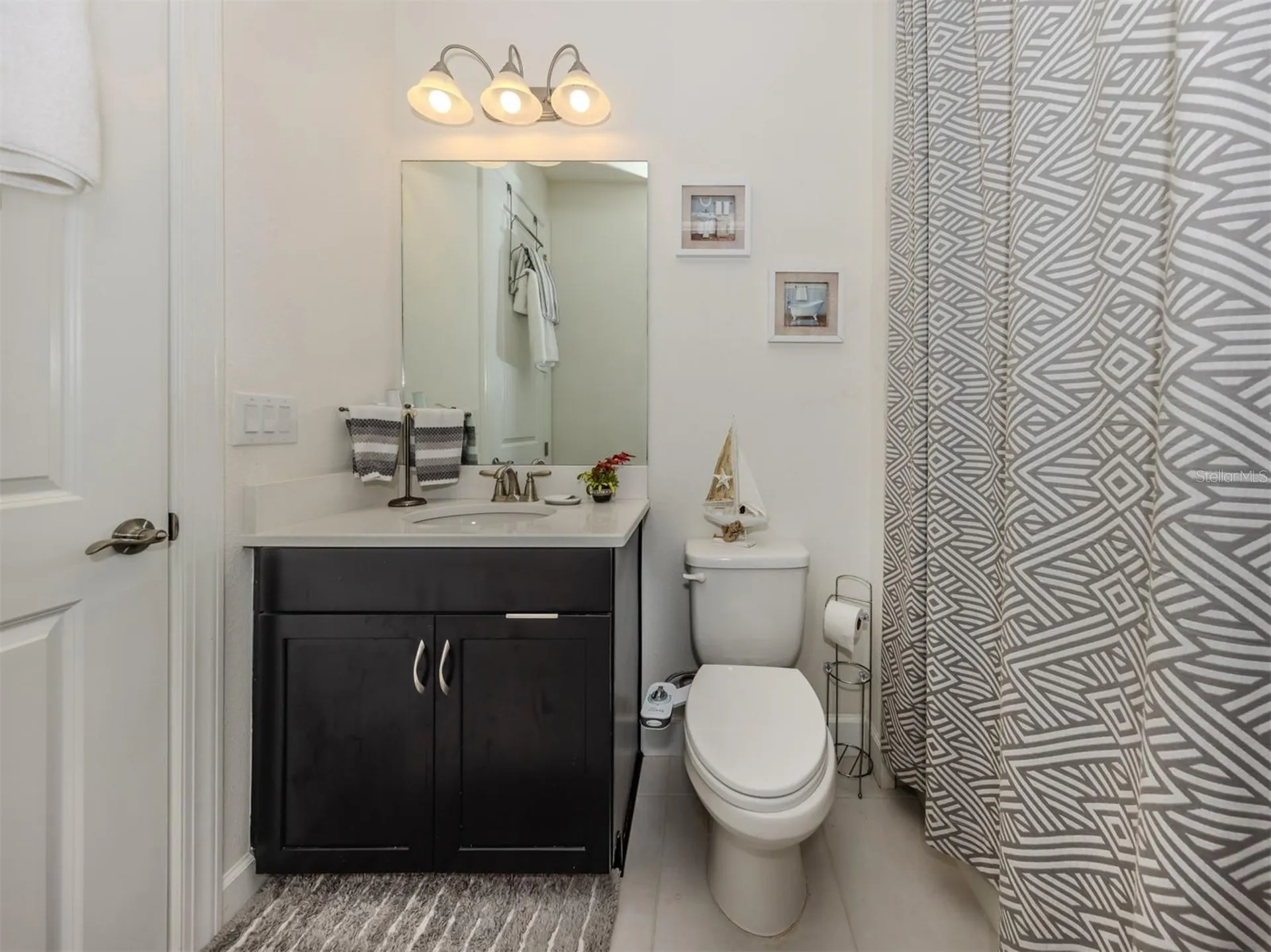 5853 Semolino Street Nokomis FL 34275