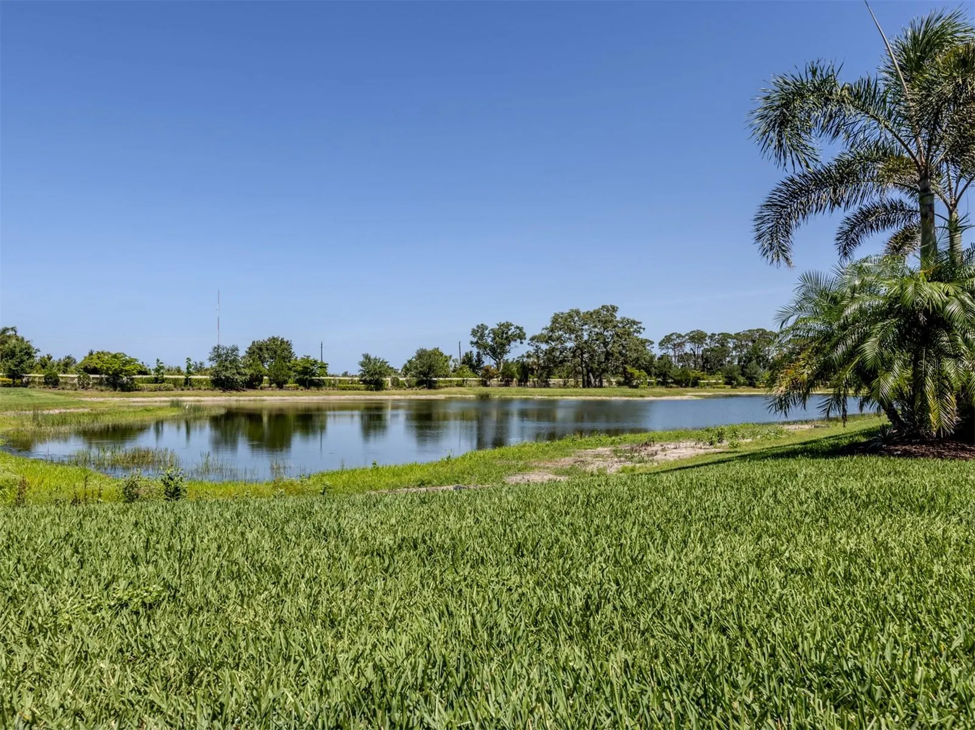 5853 Semolino Street Nokomis FL 34275