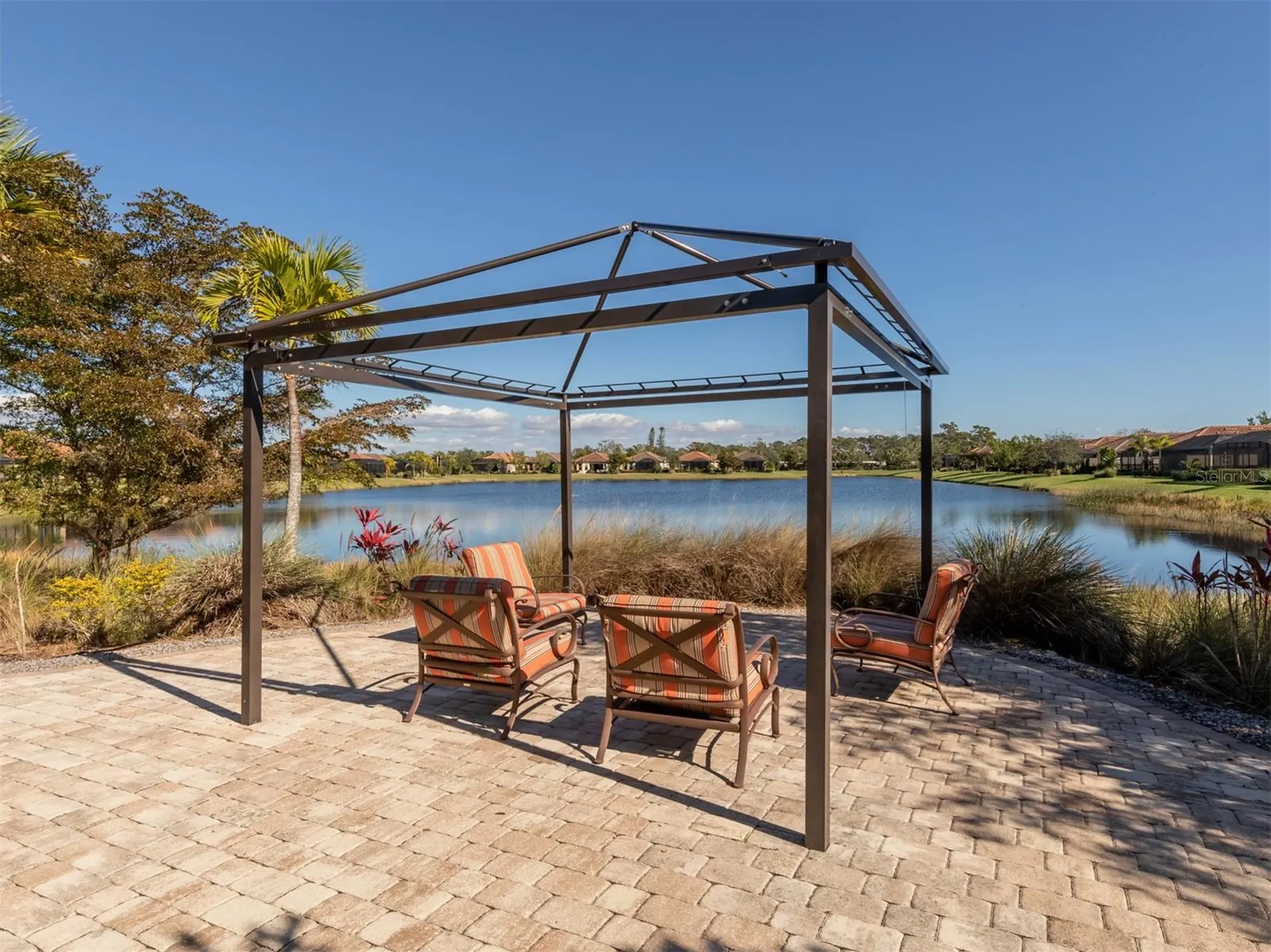 5853 Semolino Street Nokomis FL 34275