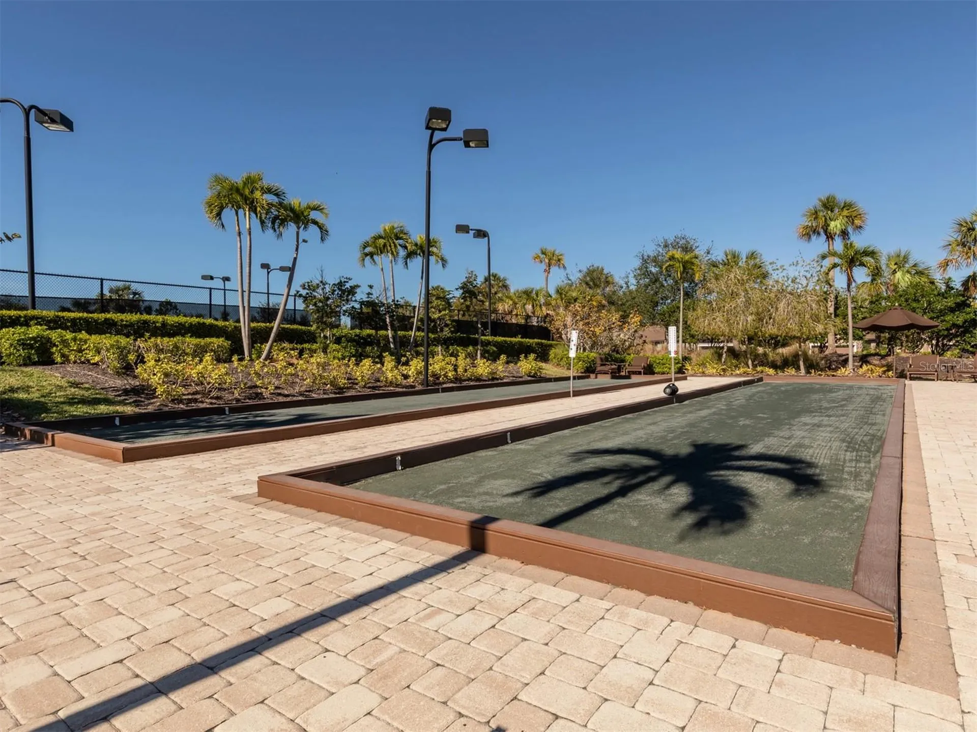 5853 Semolino Street Nokomis FL 34275