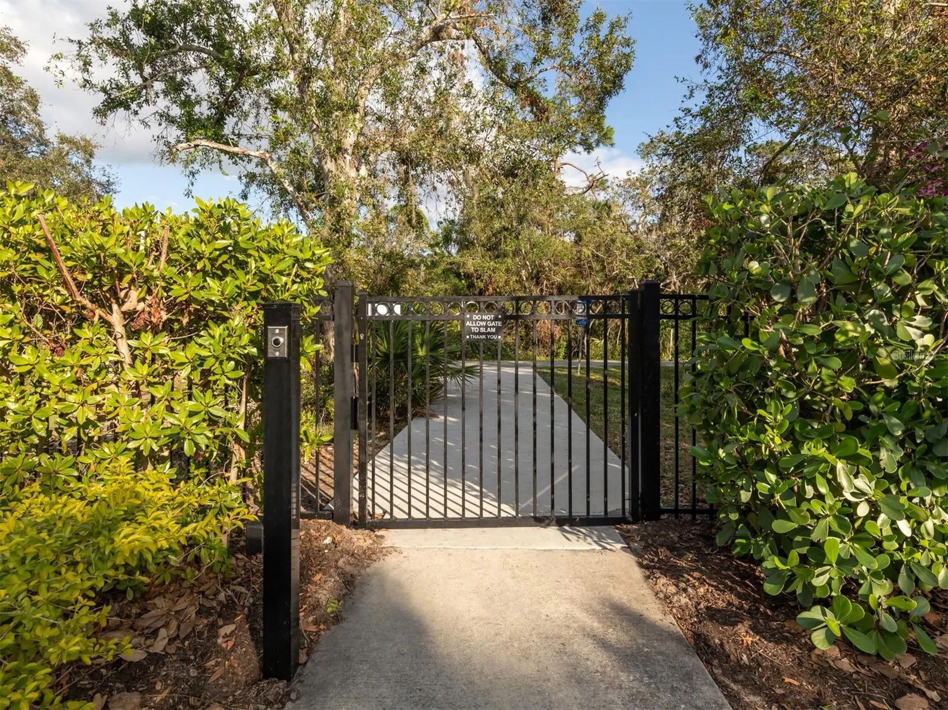 5853 Semolino Street Nokomis FL 34275