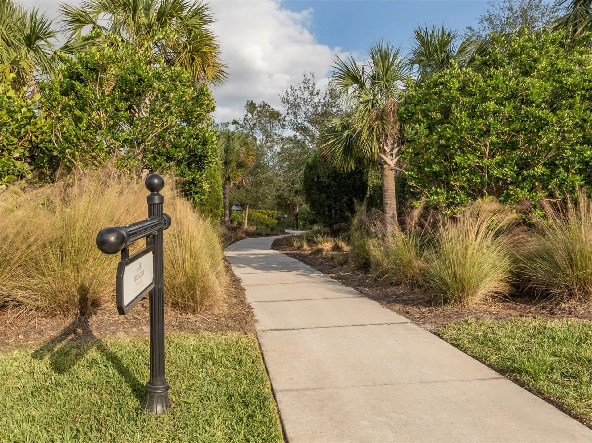 5853 Semolino Street Nokomis FL 34275