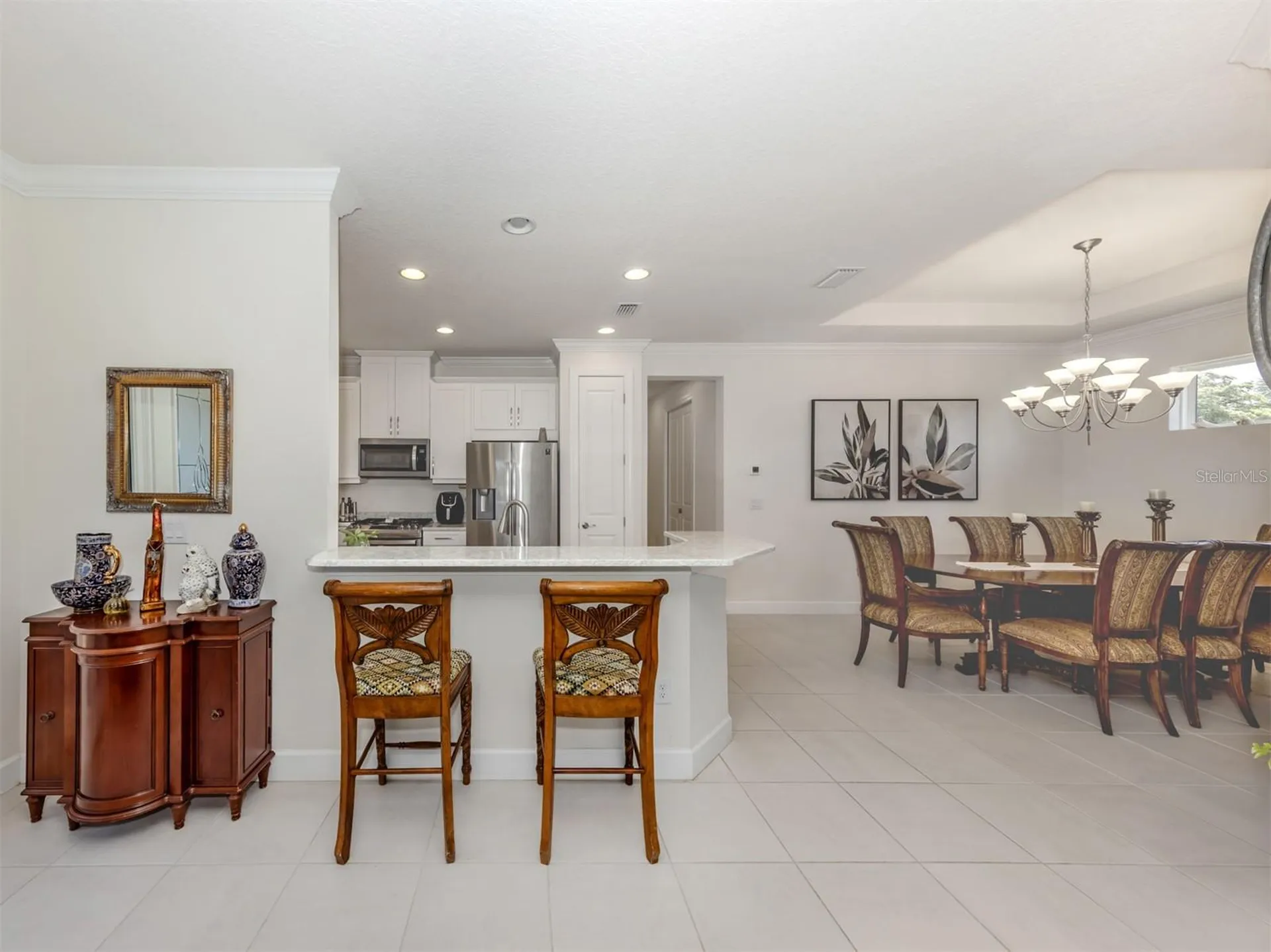 5853 Semolino Street Nokomis FL 34275