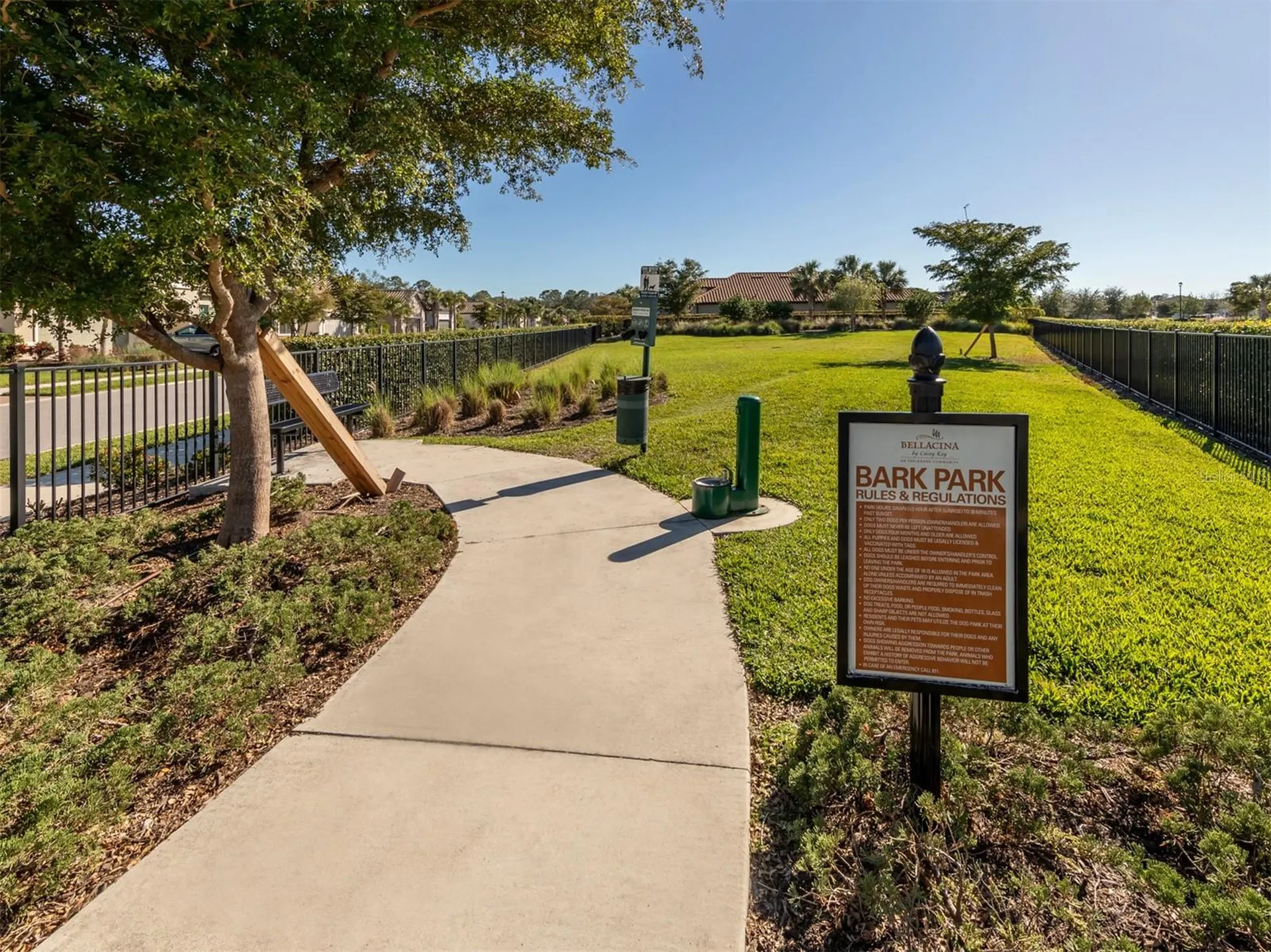 5853 Semolino Street Nokomis FL 34275