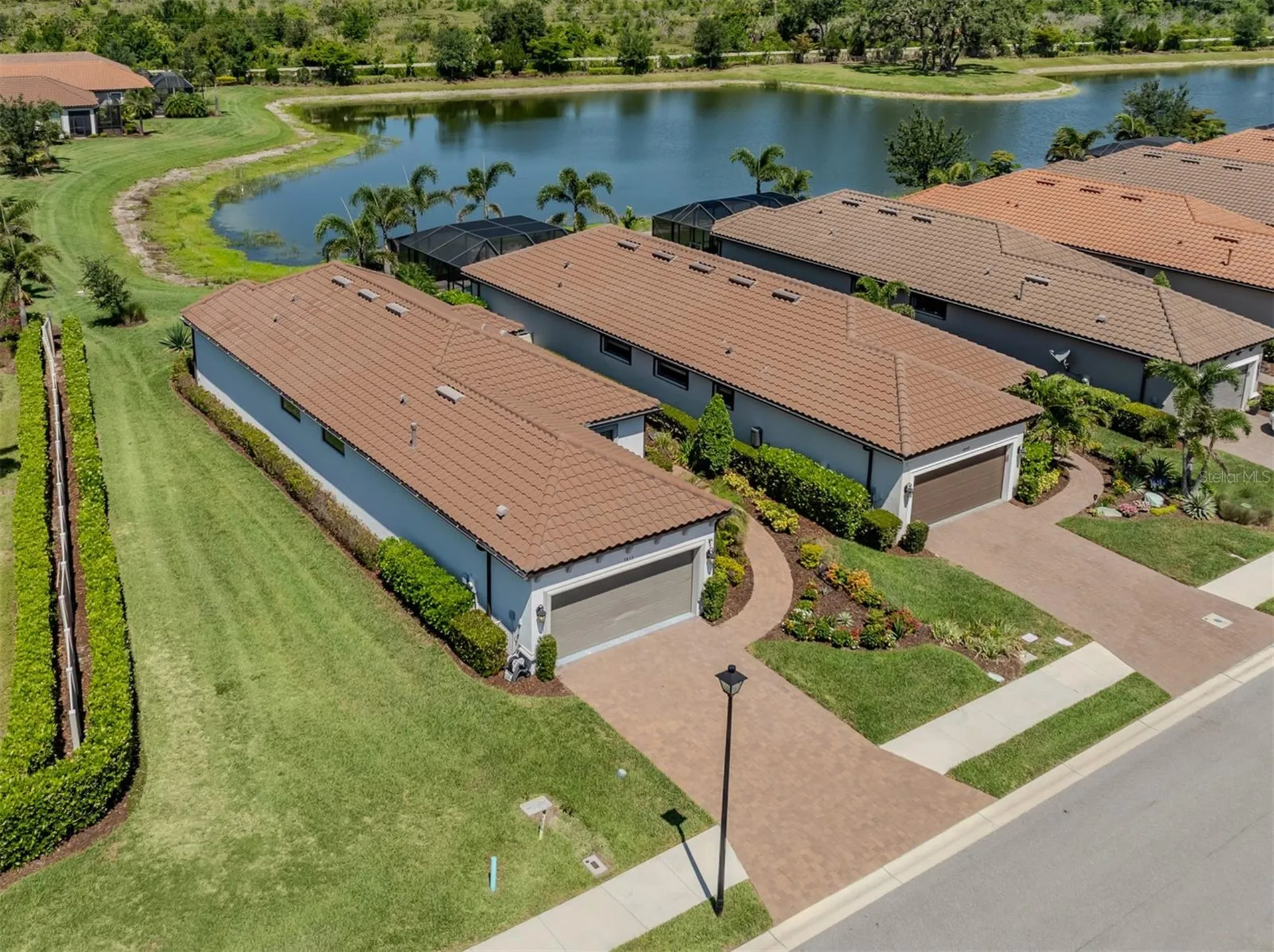 5853 Semolino Street Nokomis FL 34275