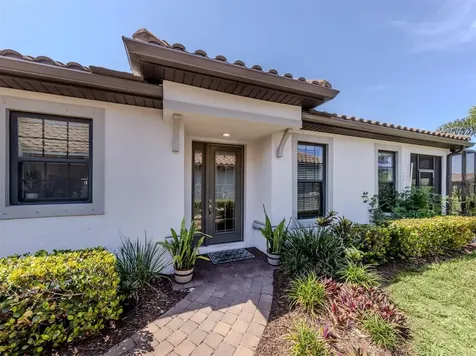 5853 Semolino Street Nokomis FL 34275