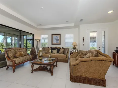 5853 Semolino Street Nokomis FL 34275