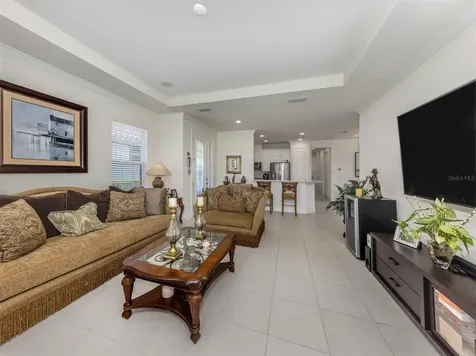 5853 Semolino Street Nokomis FL 34275