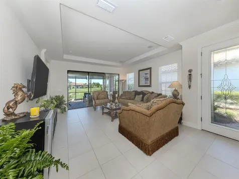 5853 Semolino Street Nokomis FL 34275