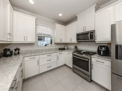 5853 Semolino Street Nokomis FL 34275