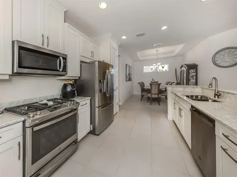 5853 Semolino Street Nokomis FL 34275