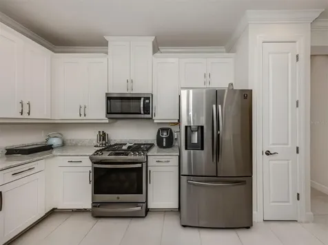 5853 Semolino Street Nokomis FL 34275