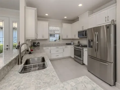 5853 Semolino Street Nokomis FL 34275