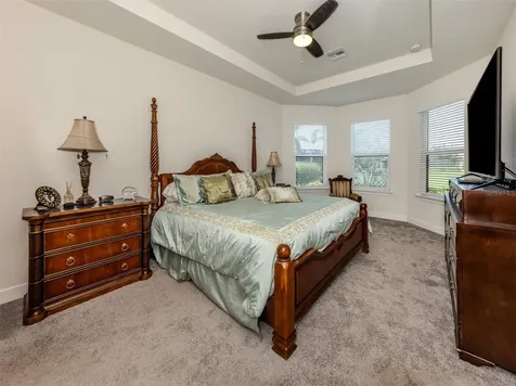 5853 Semolino Street Nokomis FL 34275