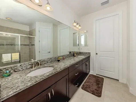 5853 Semolino Street Nokomis FL 34275