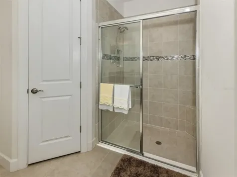 5853 Semolino Street Nokomis FL 34275