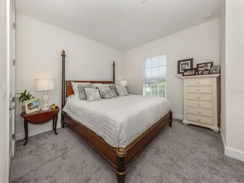 5853 Semolino Street Nokomis FL 34275