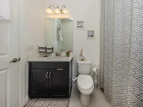 5853 Semolino Street Nokomis FL 34275