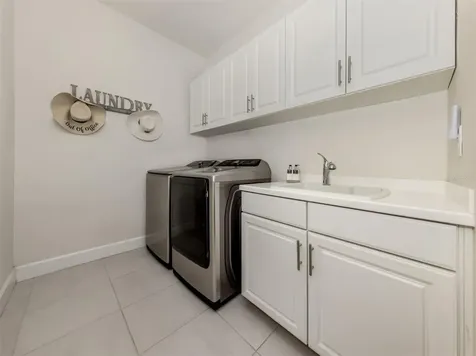 5853 Semolino Street Nokomis FL 34275