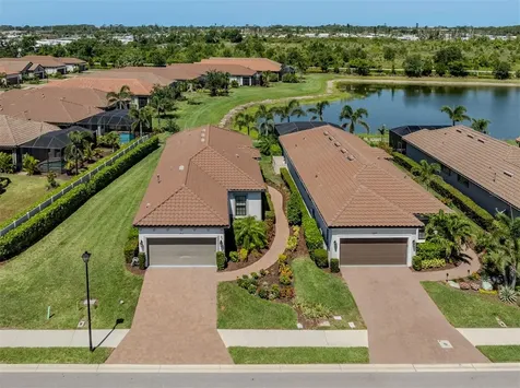 5853 Semolino Street Nokomis FL 34275