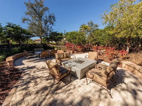 5853 Semolino Street Nokomis FL 34275